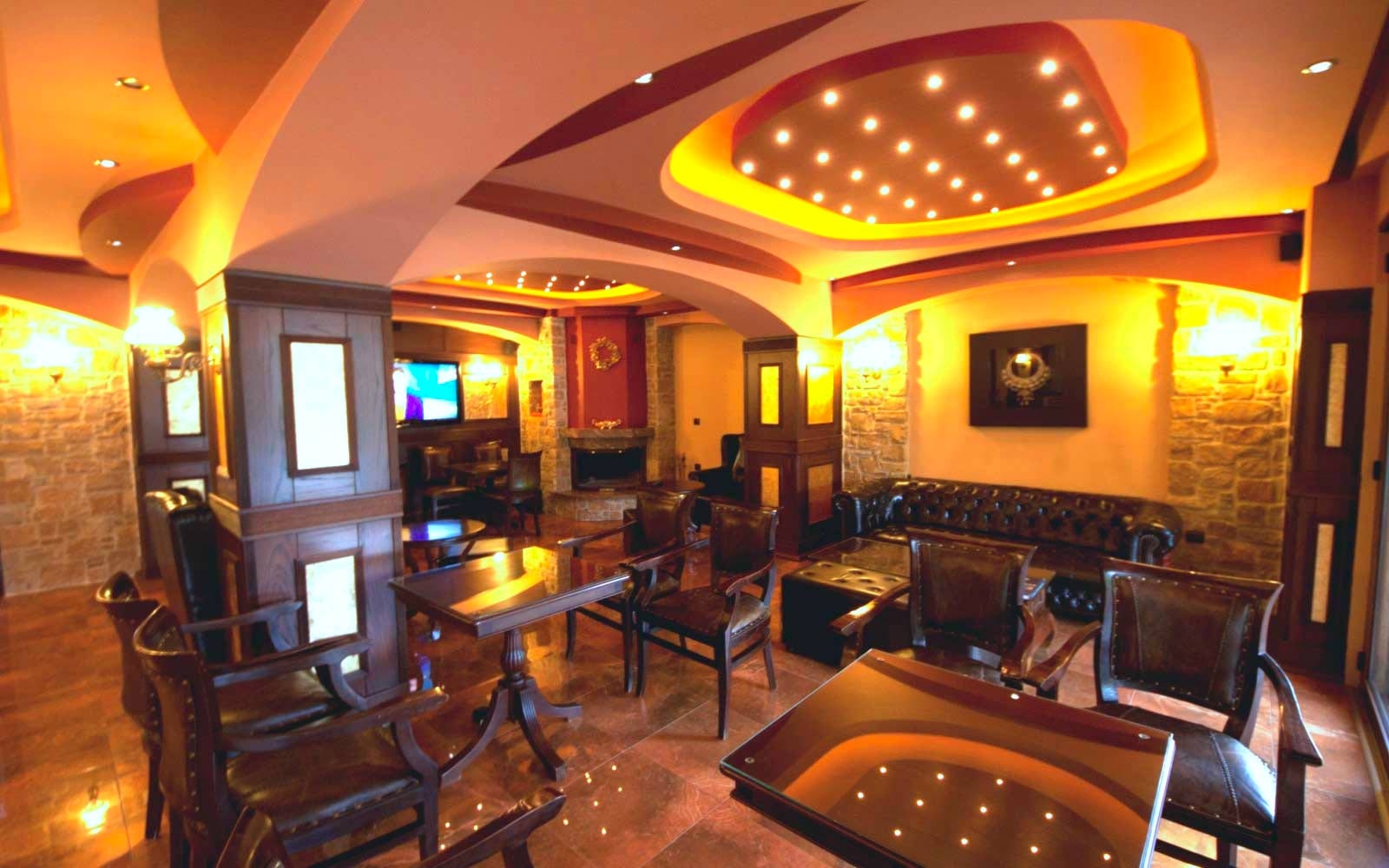 ΜΟΡΦΕΑΣ GUESTHOUSE